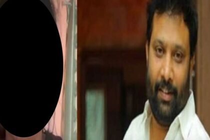 జనసేన కిరణ్ రాయల్: కిరణ్ కిరణ్ వీడియోలు వైర‌ల్ వైర‌ల్, వైసీపీ చిల్లర రాజకీయాలంటూ జనసేన నేత ఆరోపణలు
