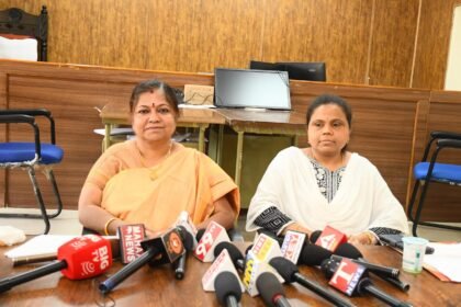 జాతీయ లోకాదాలతో సద్వినియోగం చేసుకోండి ... జిల్లా జడ్జి జడ్జి సునీత