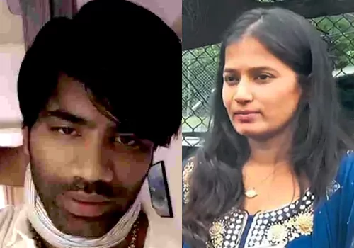 డ్రగ్స్‌ డ్రగ్స్‌, అత్యాచారం అత్యాచారం చేశాను .. వీడియోలు వీడియోలు!