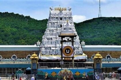 తిరుమాలా స్పెషల్ డేస్ 2025: తిరుమల శ్రీవారి భక్తులకు అప్డేట్ భక్తులకు