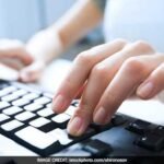 తుది జవాబు కీ విడుదల, వివరాలను తనిఖీ చేయండి