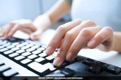 తుది జవాబు కీ విడుదల, వివరాలను తనిఖీ చేయండి