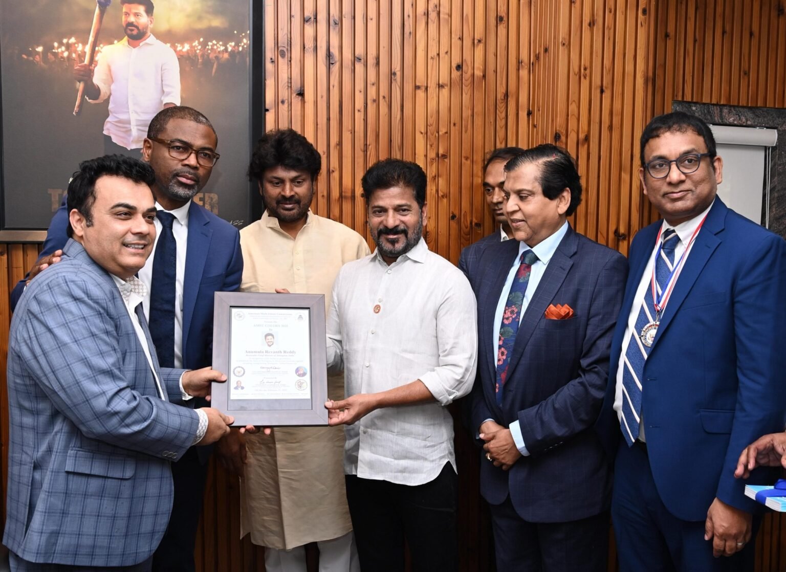 తెలంగాణ అభివృద్ధి కి పెట్టుబడులు పెట్టుబడులు
