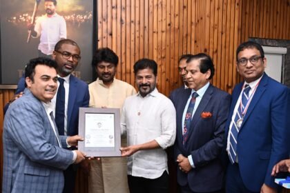 తెలంగాణ అభివృద్ధి కి పెట్టుబడులు పెట్టుబడులు