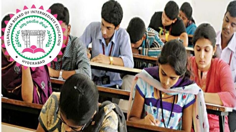 తెలంగాణ ఇంటర్ హాల్ టికెట్లు టికెట్లు విడుదల, ఇలా ఇలా లోడ్ లోడ్ చేసుకోండి- తెలంగానా ఇంటర్ హాల్ టిక్కెట్లు 2025 విడుదల విద్యార్థి కాంటాక్ట్ కాలేజ్ డౌన్లోడ్ ఇప్పుడే, కెరీర్