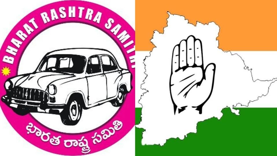 తెలంగాణ రాజకీయాలు: ఫిరాయింపు ఫిరాయింపు పోరాటం - బీఆర్ఎస్ బీఆర్ఎస్ వ్యూహం ..?