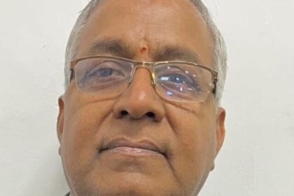 తెలంగాణ హైకోర్టులో తీవ్ర తీవ్ర ..