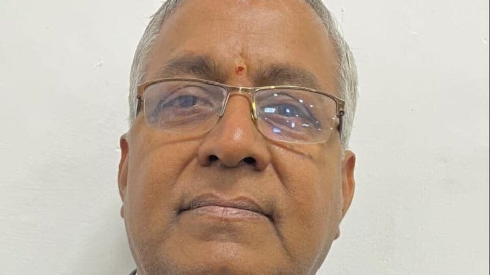 తెలంగాణ హైకోర్టులో తీవ్ర తీవ్ర ..