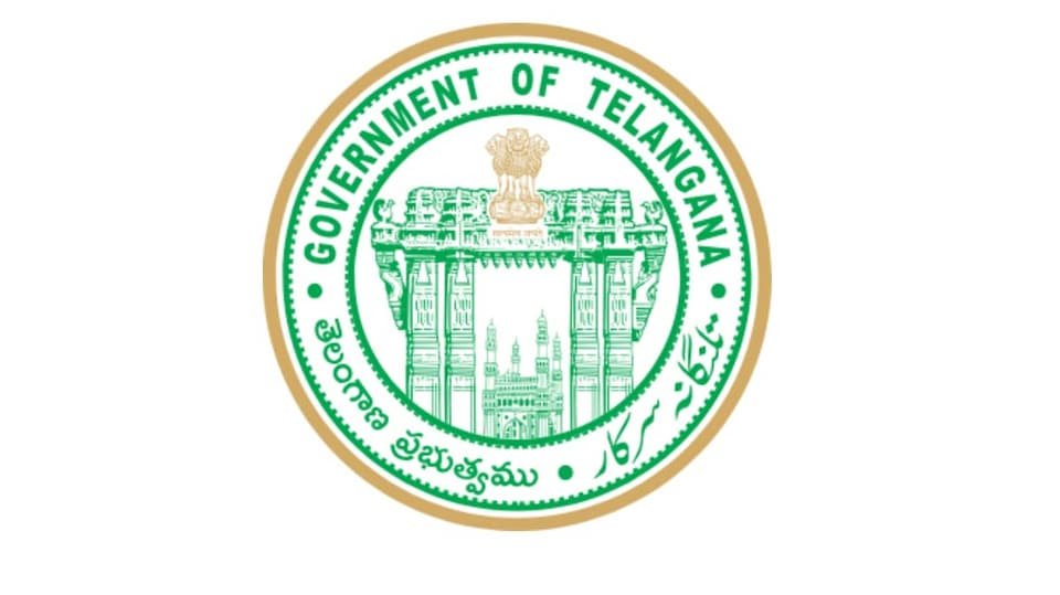 తెలంగాణలో ఇకపై అడ్మిషన్లలో ఎస్సీ ఎస్సీ ఉపకులాల దరఖాస్తుల దరఖాస్తుల స్వీకరణ స్వీకరణ- అనువర్తనాలు ఇప్పుడు తెలంగాణలోని ప్రవేశాలలో ఎస్సీ సబ్ కులం చేత అంగీకరించబడతాయి, తెలంగాణ న్యూస్