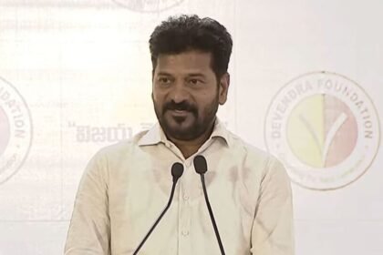 తెలంగాణలో ఎన్నికల ద్వారా సీఎం రేవంత్‌- cm రెవాంత్ రెడ్డి ఆసక్తికరమైన వ్యాఖ్యలు, తెలంగాణ న్యూస్