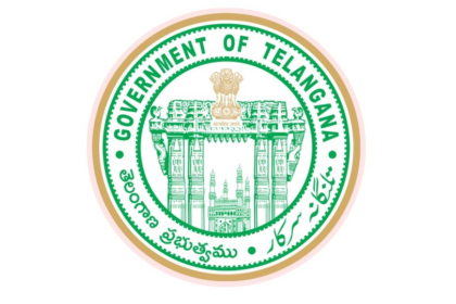 తెలంగాణలో కులగణన సర్వే సర్వే, ఫోన్ ఫోన్ ఇంటికే వచ్చి వచ్చి వివరాలు నమోదు- తెలంగాణ కుల జనాభా లెక్కలు డయల్ చేయండి ఒక సంఖ్య మీ వివరాలను ఇంట్లో రికార్డ్ చేయండి, తెలంగాణ.