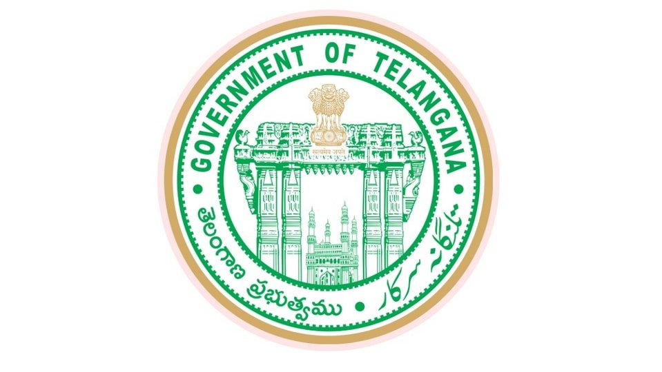 తెలంగాణలో కులగణన సర్వే సర్వే, ఫోన్ ఫోన్ ఇంటికే వచ్చి వచ్చి వివరాలు నమోదు- తెలంగాణ కుల జనాభా లెక్కలు డయల్ చేయండి ఒక సంఖ్య మీ వివరాలను ఇంట్లో రికార్డ్ చేయండి, తెలంగాణ.