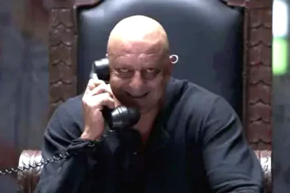 తెలుగులో బాలీవుడ్‌ స్టార్‌ మొదటి సినిమా సినిమా డిజాస్టర్‌ .. ఇప్పుడు మెగా మెగా!