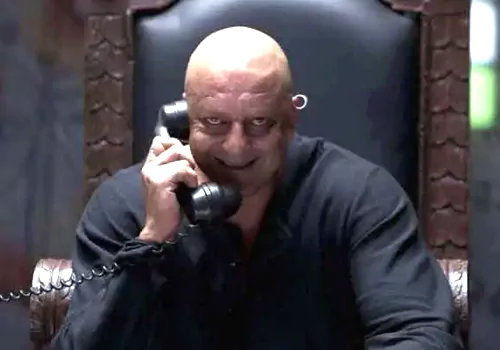 తెలుగులో బాలీవుడ్‌ స్టార్‌ మొదటి సినిమా సినిమా డిజాస్టర్‌ .. ఇప్పుడు మెగా మెగా!