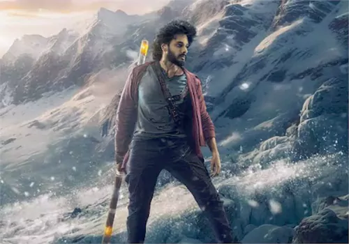 తేజ సజ్జ కొత్త కొత్త మూవీ రిలీజ్ డేట్ వచ్చేసింది..పాన్ ఇండియా ఇండియా ఇండియా ఇండియా