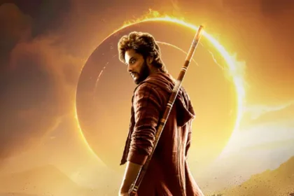 తేజ సజ్జా సంచలనం .. దిమ్మతిరిగేలా దిమ్మతిరిగేలా మిరాయ్ ఓటీటీ బిజినెస్ ..!