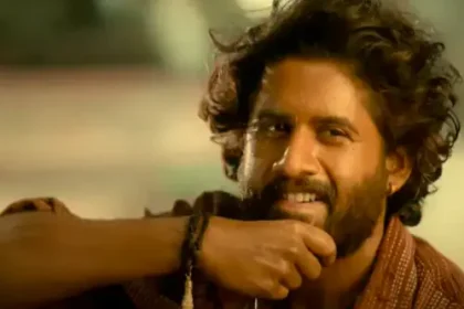 తొక్కేయ్యడానికి..నాకు రాజకీయాలు రాజకీయాలు రాజకీయాలు