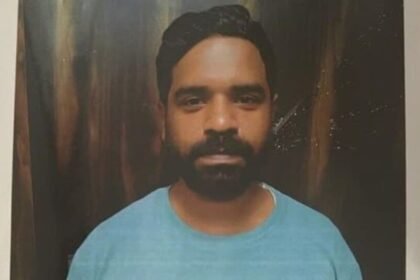 థీఫ్ బహుమతి 3 కోట్ల ఇల్లు: ఇతను ఇతను దొంగ .. చోరీలు చేసిన సొమ్ముతో ప్రియురాలికి 3 కోట్ల కోట్ల కోట్ల