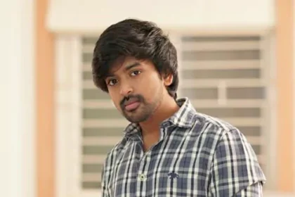 దర్శకుడిగా పరిచయమవుతున్న ప్రముఖ డైరెక్టర్ శంకర్‌ తనయుడు!