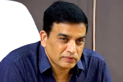 దిల్‌రాజుకు సుప్రీమ్‌ కోర్టు కోర్టు .. అసలేం అసలేం?