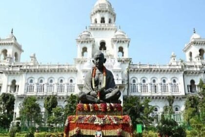 నేడు తెలంగాణ అసెంబ్లీ అసెంబ్లీ ప్రత్యేక సమావేశం సమావేశం, ఎస్సీ ఎస్సీ వర్గీకరణ, బీసీ బీసీ రిజర్వేషన్ల అమలుపై చర్చ- తెలంగానా అసెంబ్లీ ప్రత్యేక సమావేశం ఈ రోజు ఎస్సీ వర్గీకరణ బిసి రిజర్వేషన్ల అమలుపై చర్చ, తెలంగాణ.