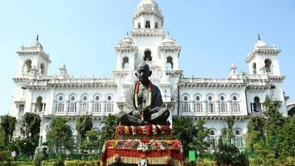 నేడు తెలంగాణ అసెంబ్లీ అసెంబ్లీ ప్రత్యేక సమావేశం సమావేశం, ఎస్సీ ఎస్సీ వర్గీకరణ, బీసీ బీసీ రిజర్వేషన్ల అమలుపై చర్చ- తెలంగానా అసెంబ్లీ ప్రత్యేక సమావేశం ఈ రోజు ఎస్సీ వర్గీకరణ బిసి రిజర్వేషన్ల అమలుపై చర్చ, తెలంగాణ.