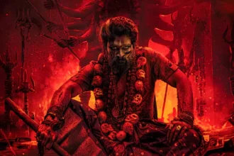 నేషనల్ కాదు ఇంటర్నేషనల్ .. పుష్పరాజ్ పుష్పరాజ్ రప్పకి వెస్ట్రన్ ఆడియన్స్ ఫిదా!