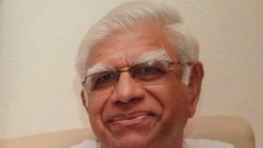 పారిశ్రామికవేత్త వెలమాటి జనార్ధన జనార్ధన రావు మృతి మృతి .. ఆస్తి కోసం కోసం చంపేసిన చంపేసిన చంపేసిన చంపేసిన!