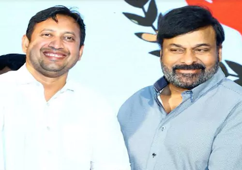 పిచ్చి ఆనందాన్ని పొందటం అలవాటు అలవాటు