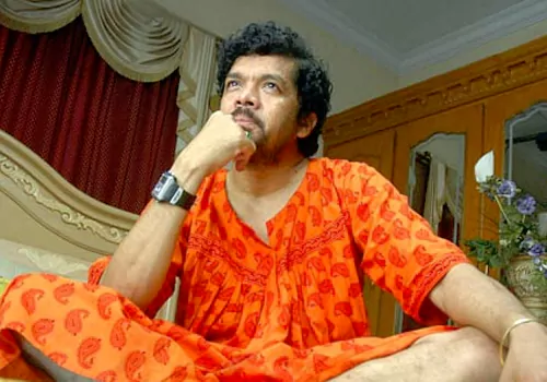 పోసాని అరెస్ట్ అరెస్ట్ కి ఇదే ప్రధాన కారణం..రెడ్ విత్ విత్ 3 (5)