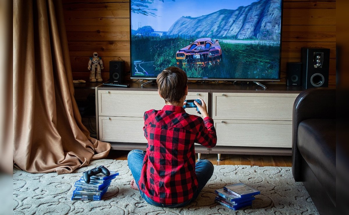 ప్రపంచ వైఫల్యం తర్వాత 5 రోజుల పొడిగింపును పొందడానికి ప్లేస్టేషన్ ప్లస్ వినియోగదారులు