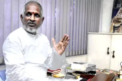 ప్రపంచంలో ఎవరూ చేయనిది నేను నేను చేశాను .. అందుకే నాకు నాకు!