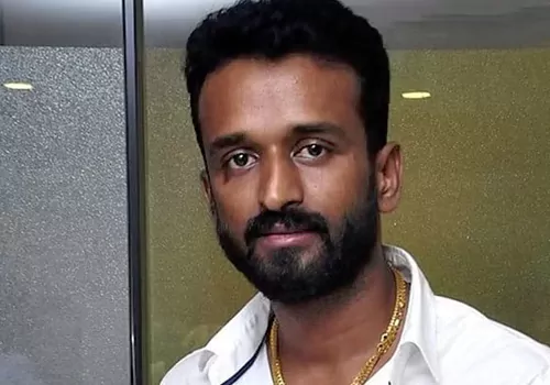 ప్రముఖ టాలీవుడ్ నిర్మాత నిర్మాత!