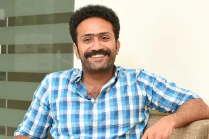 ప్రముఖ నటుడి డ్రగ్స్ డ్రగ్స్ కేసు .. కోర్టు కోర్టు తీర్పు ..?