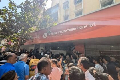 ప్రీమిట్ జింటా loan ణం దర్యాప్తు విషయం కాదు: వరుస మధ్య మూలాలు