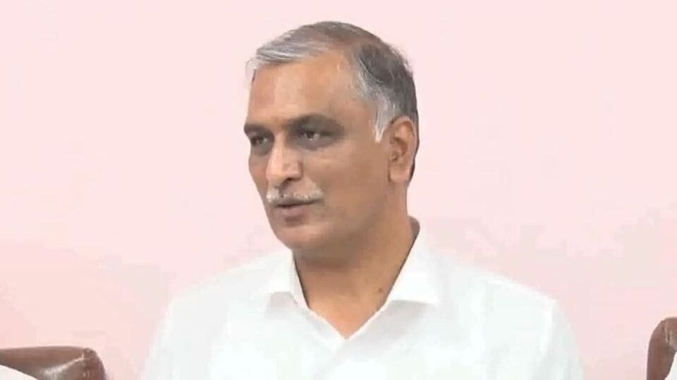 ఫోన్ ట్యాపింగ్ కేసులో కీలక కీలక పరిణామం ..