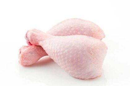 బర్డ్‌ బర్డ్‌ భయం భయం .. వారంపాటు వారంపాటు చికెన్‌ మార్కెట్‌ మార్కెట్‌ బంద్‌ బంద్‌ బంద్‌ వ్యాపారుల వ్యాపారుల వ్యాపారుల!