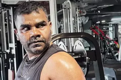 బలగం వేణు తన తన రెండో 'ఎల్లమ్మ' అప్‌డేట్‌ అప్‌డేట్‌!