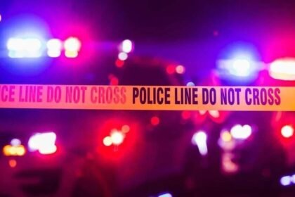 బస్సు ప్రమాదం: లోయలో పడిన బస్సు- ఐదుగురు దుర్మరణం!