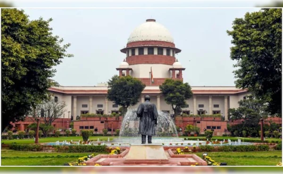బీఫ్ కేసుపై ఉన్నత న్యాయస్థానం