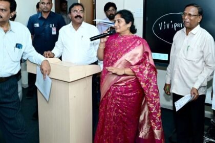 బీసీ కార్పొరేషన్ రుణాల దరఖాస్తు గడువు గడువు పెంపు ..
