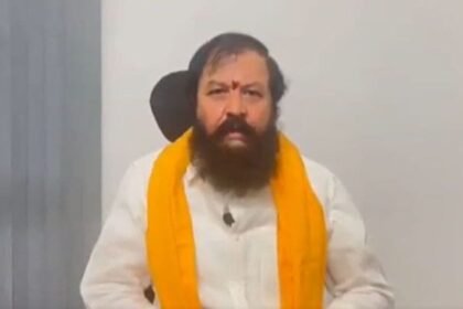 బూతుల వీడియో వైరల్ వైరల్ .. చింతమనేని చింతమనేని ప్రభాకర్‌కు చంద్రబాబు చంద్రబాబు చంద్రబాబు వార్నింగ్ ..!