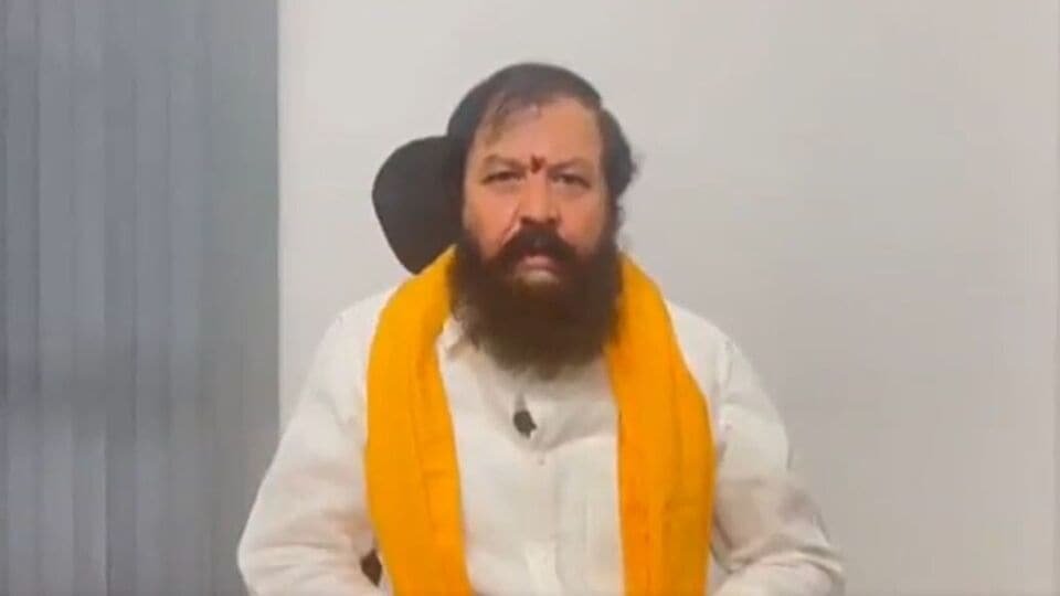 బూతుల వీడియో వైరల్ వైరల్ .. చింతమనేని చింతమనేని ప్రభాకర్‌కు చంద్రబాబు చంద్రబాబు చంద్రబాబు వార్నింగ్ ..!