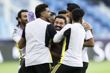 భారతదేశం XI vs బంగ్లాదేశ్, ఛాంపియన్స్ ట్రోఫీ 2025: సూపర్ స్టార్ మిస్ అవుట్ అవుట్, రవీంద్ర జడేజా ...