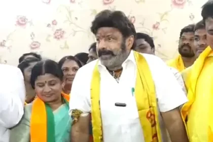 భారతరత్న ఖచ్చితంగా వస్తుంది!