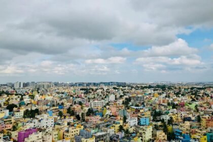 భారతీయ స్టార్టప్‌లు వారంలో million 240 మిలియన్లను సేకరిస్తాయి, ఈ నగరం నిధుల ఒప్పందాలలో దారితీస్తుంది