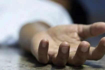 భార్య‌కు అశ్లీల వీడియోలు చూపిస్తూ చూపిస్తూ వేధించిన వేధించిన భర్త భర్త న‌వ న‌వ వ‌ధువు వ‌ధువు వ‌ధువు వ‌ధువు వ‌ధువు వ‌ధువు వ‌ధువు వ‌ధువు వ‌ధువు వ‌ధువు వ‌ధువు వ‌ధువు వ‌ధువు వ‌ధువు వ‌ధువు వ‌ధువు వ‌ధువు వ‌ధువు వ‌ధువు వ‌ధువు వ‌ధువు వ‌ధువు వ‌ధువు వ‌ధువు వ‌ధువు వ‌ధువు వ‌ధువు వ‌ధువు వ‌ధువు వ‌ధువు వ‌ధువు వ‌ధువు వ‌ధువు వ‌ధువు వ‌ధువు వ‌ధువు వ‌ధువు వ‌ధువు వ‌ధువు వ‌ధువు వ‌ధువు వ‌ధువు వ‌ధువు వ‌ధువు వ‌ధువు వ‌ధువు వ‌ధువు వ‌ధువు వ‌ధువు వ‌ధువు వ‌ధువు వ‌ధువు వ‌ధువు వ‌ధువు వ‌ధువు వ‌ధువు వ‌ధువు వ‌ధువు వ‌ధువు వ‌ధువు వ‌ధువు వ‌ధువు వ‌ధువు వ‌ధువు వ‌ధువు వ‌ధువు వ‌ధువు వ‌ధువు వ‌ధువు వ‌ధువు వ‌ధువు వ‌ధువు వ‌ధువు వ‌ధువు వ‌ధువు వ‌ధువు వ‌ధువు వ‌ధువు వ‌ధువు వ‌ధువు వ‌ధువు వ‌ధువు వ‌ధువు వ‌ధువు వ‌ధువు వ‌ధువు వ‌ధువు వ‌ధువు వ‌ధువు వ‌ధువు వ‌ధువు వ‌ధువు వ‌ధువు వ‌ధువు వ‌ధువు వ‌ధువు వ‌ధువు వ‌ధువు వ‌ధువు వ‌ధువు వ‌ధువు వ‌ధువు వ‌ధువు వ‌ధువు వ‌ధువు వ‌ధువు వ‌ధువు వ‌ధువు వ‌ధువు వ‌ధువు వ‌ధువు వ‌ధువు వ‌ధువు వ‌ధువు వ‌ధువు వ‌ధువు వ‌ధువు వ‌ధువు వ‌ధువు వ‌ధువు- విశాఖపట్నం జిల్లాలో భర్త వేధింపుల కారణంగా భార్య ఆత్మహత్యకు పాల్పడుతుంది, ఆంధ్ర.