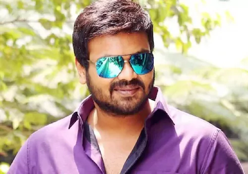 మంచు మనోజ్ సంచలన నిర్ణయం..రియల్ హీరో హీరో హీరో అనిపించుకున్నావ్