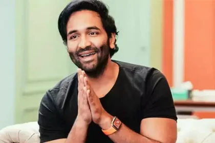 మంచు విష్ణులో ఊహించని మార్పు..ఉన్నతంగా ఆలోచించాడు ఆలోచించాడు