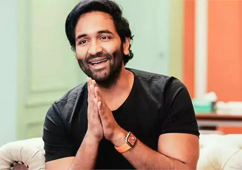 మంచు విష్ణులో ఊహించని మార్పు..ఉన్నతంగా ఆలోచించాడు ఆలోచించాడు